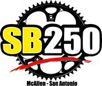 SB-250